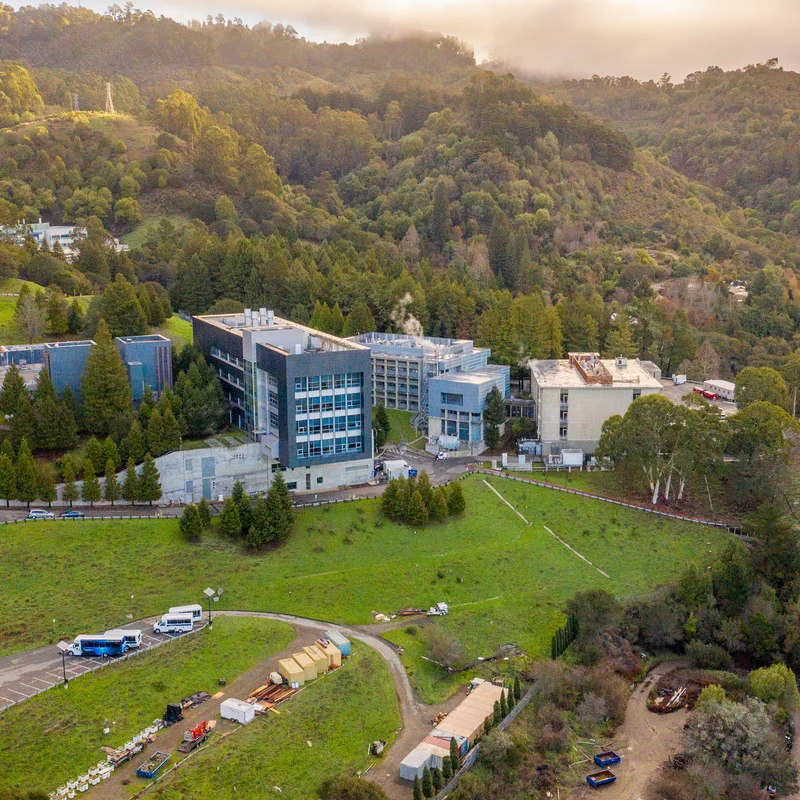 Synthesis of Californium Announced