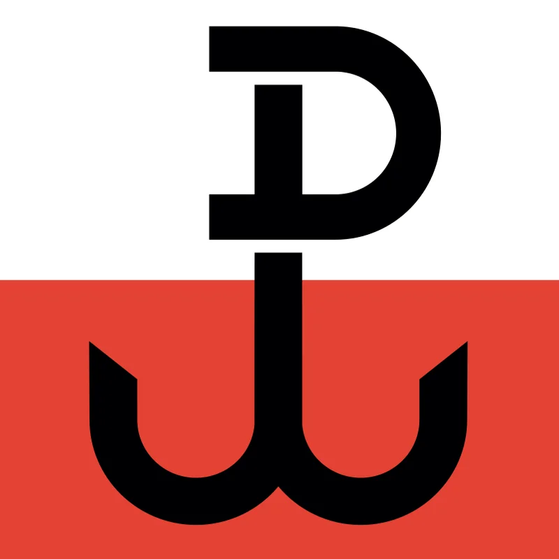 Pawłokoma Massacre