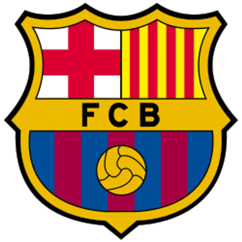 Founding of FC Barcelona