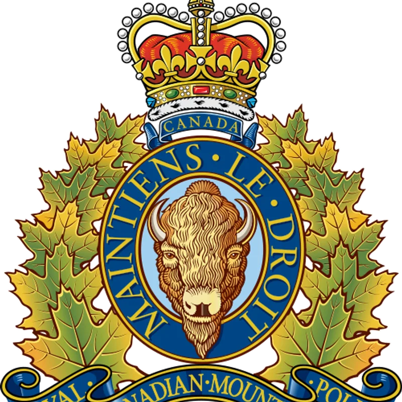 RCMP Arrest Terrorism Plotters