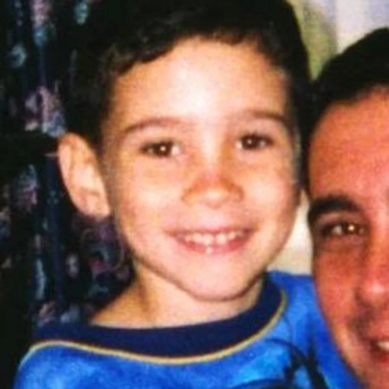 Seizure of Elián González
