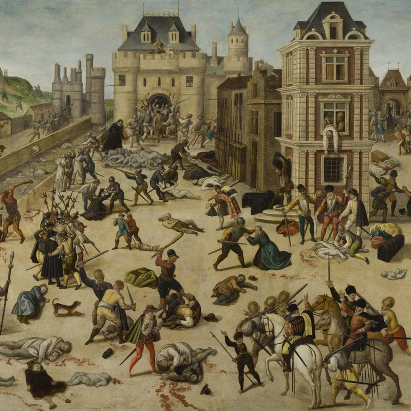 Battle of Besançon