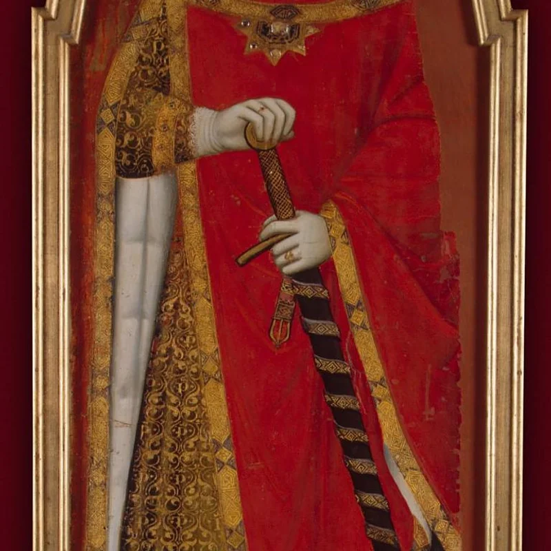 Beginning of Pope Pontian's Papacy