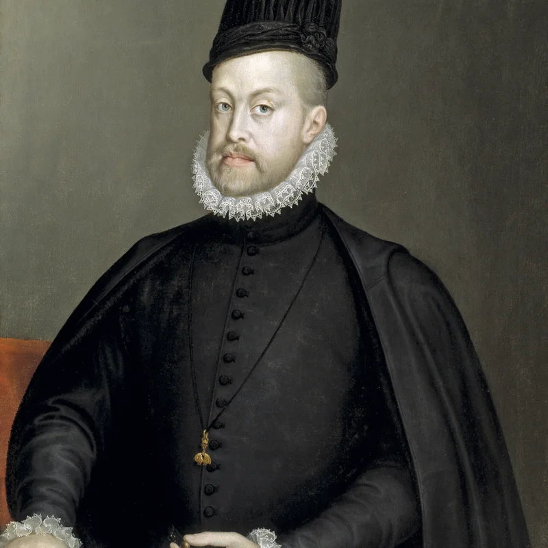 Recognition of Principalía Rights