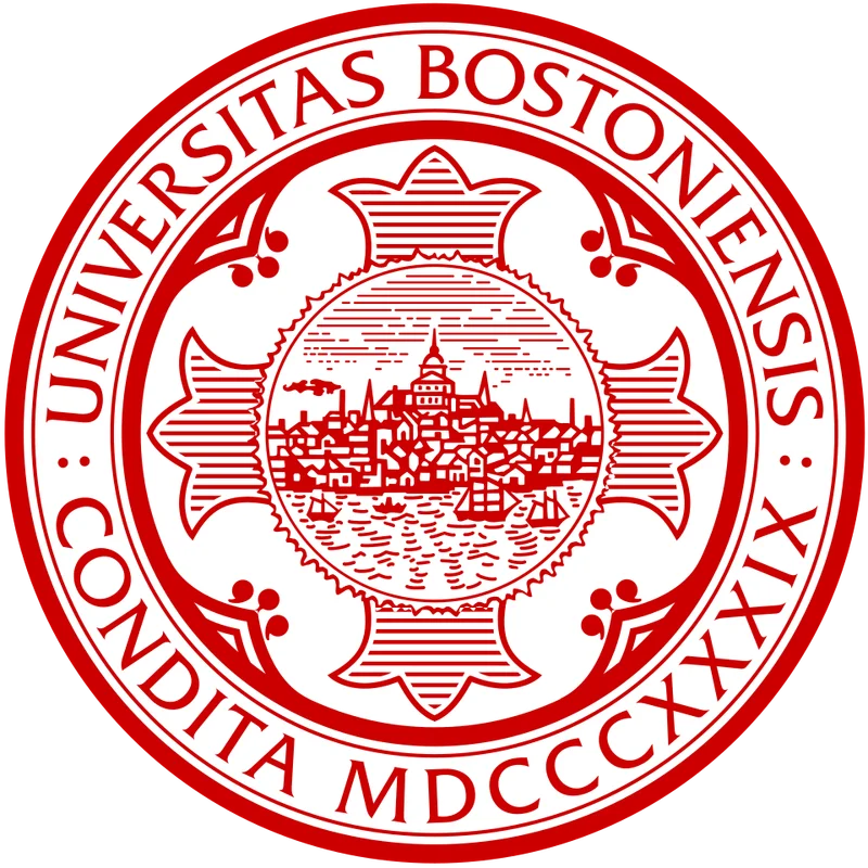 Boston University Strike