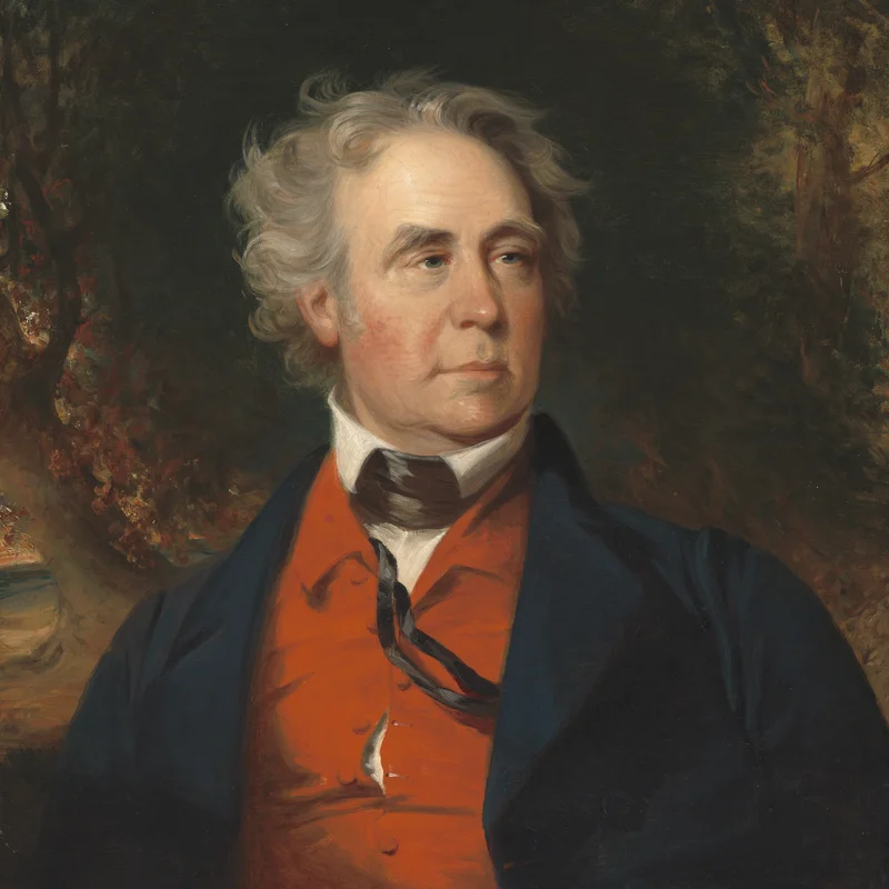 Johnson Elected Vice President