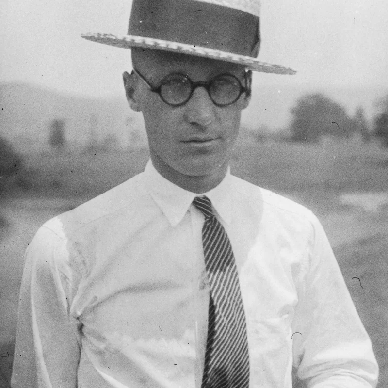 Scopes Trial Verdict