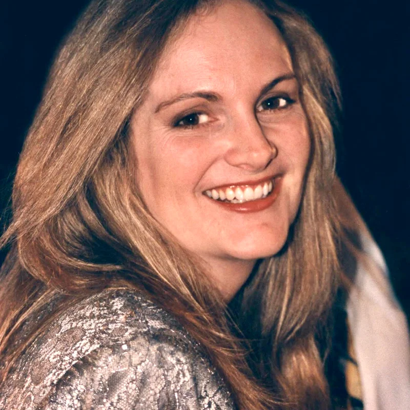 Kidnapping of Patty Hearst