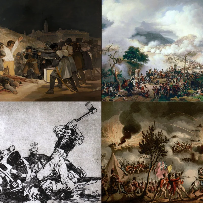 Battle of Albuera