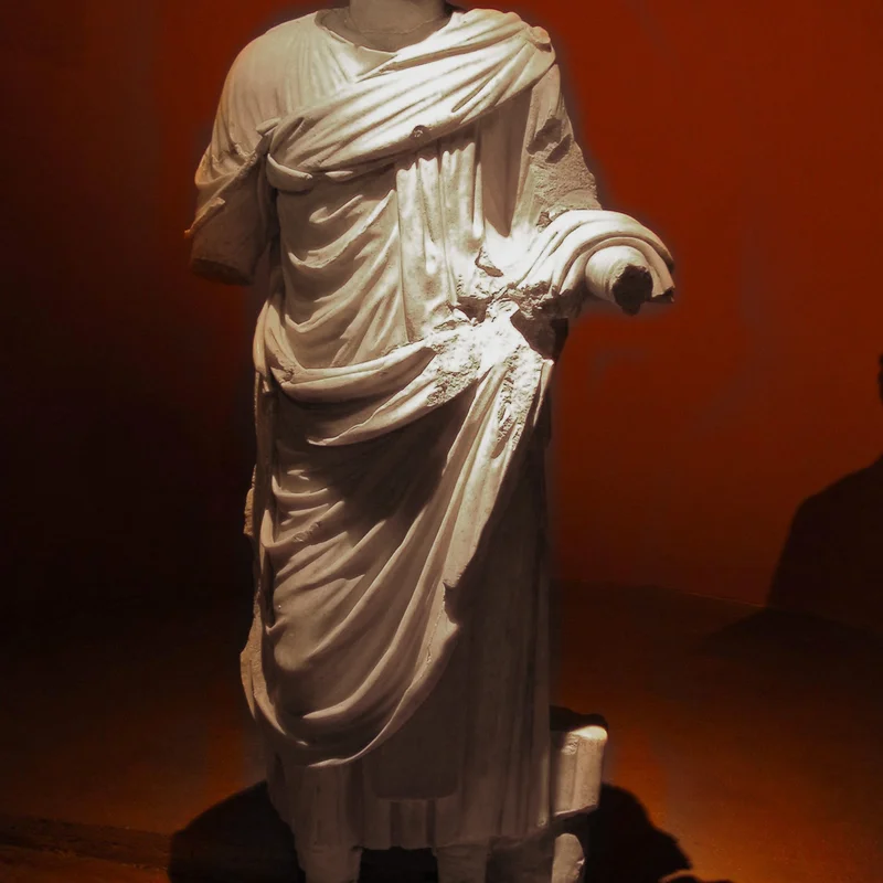 Death of Valentinian II