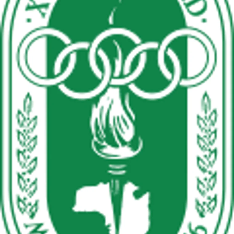 Youngest Australian Olympic Champion
