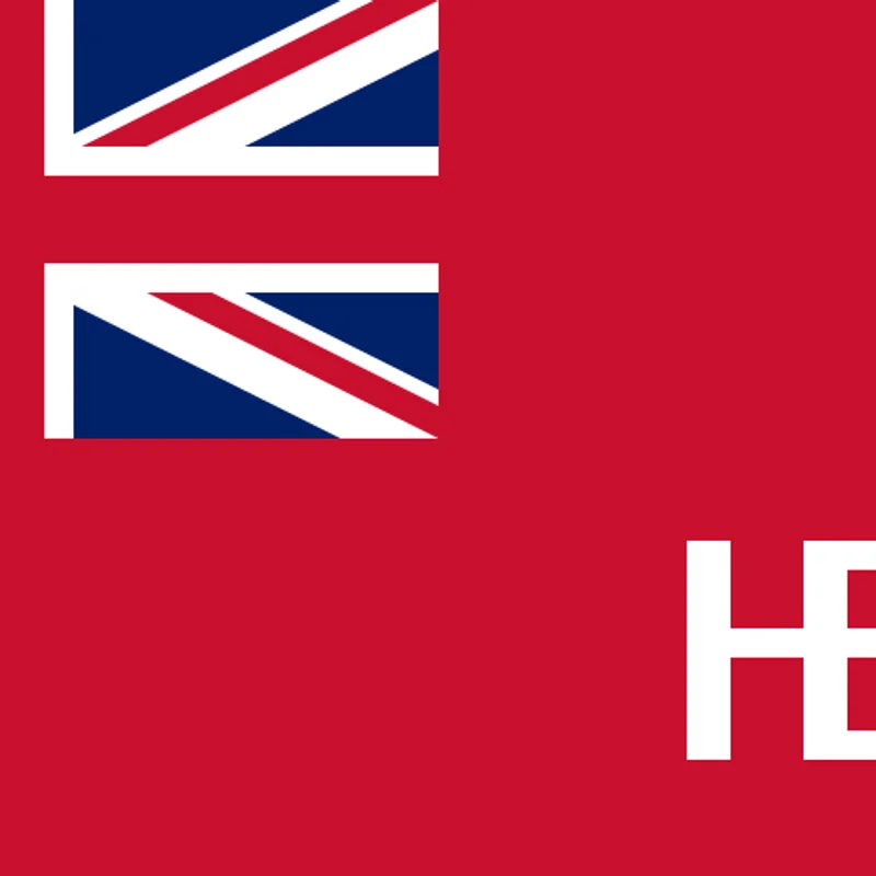 Establishment of Manitoba