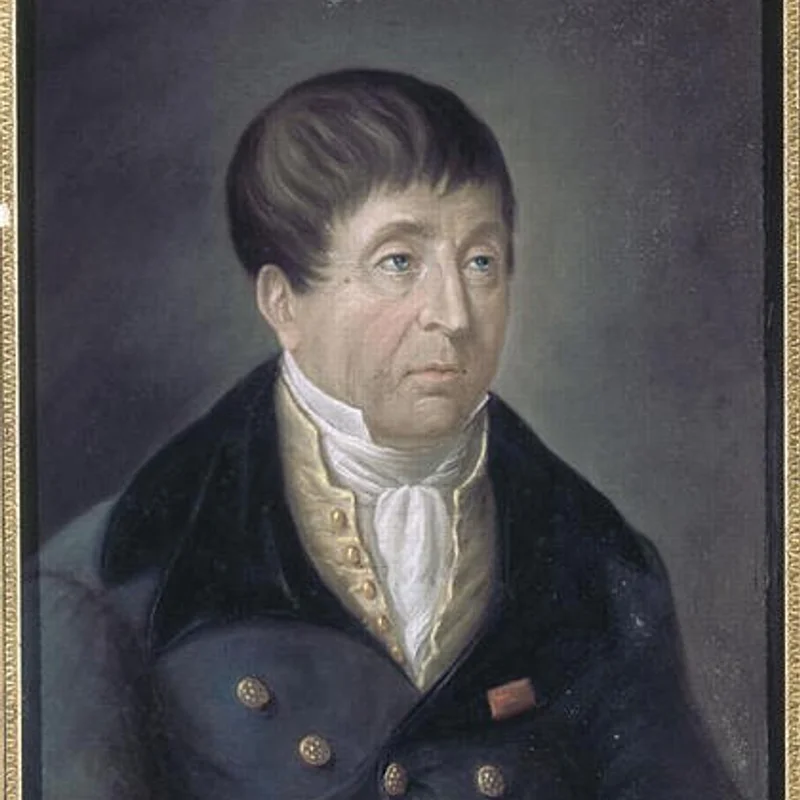 Composition of La Marseillaise