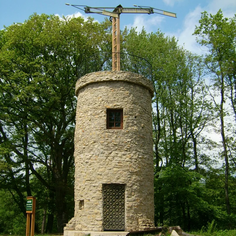 Rejection of Electrical Telegraph