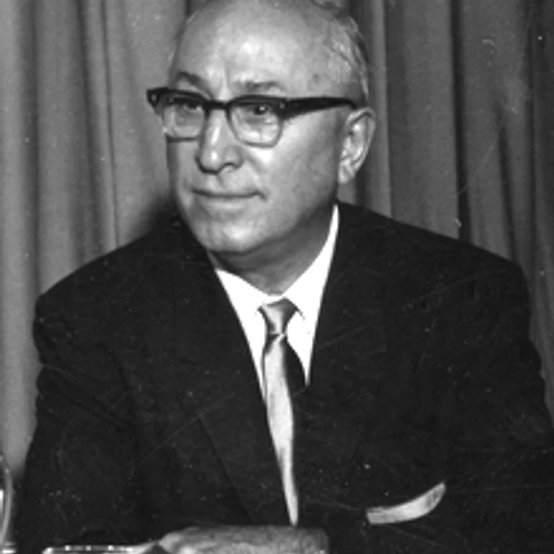 Founding of Disney Brothers Studio