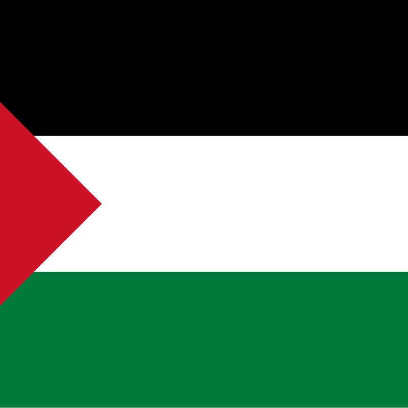 Ba'ath Party Coup in Syria