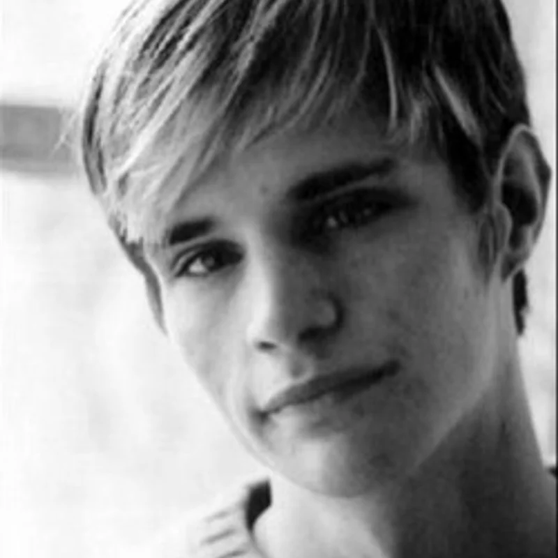 Murder of Matthew Shepard