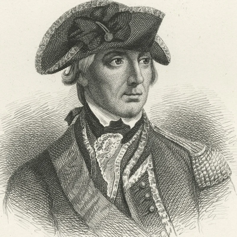Battle of Long Island