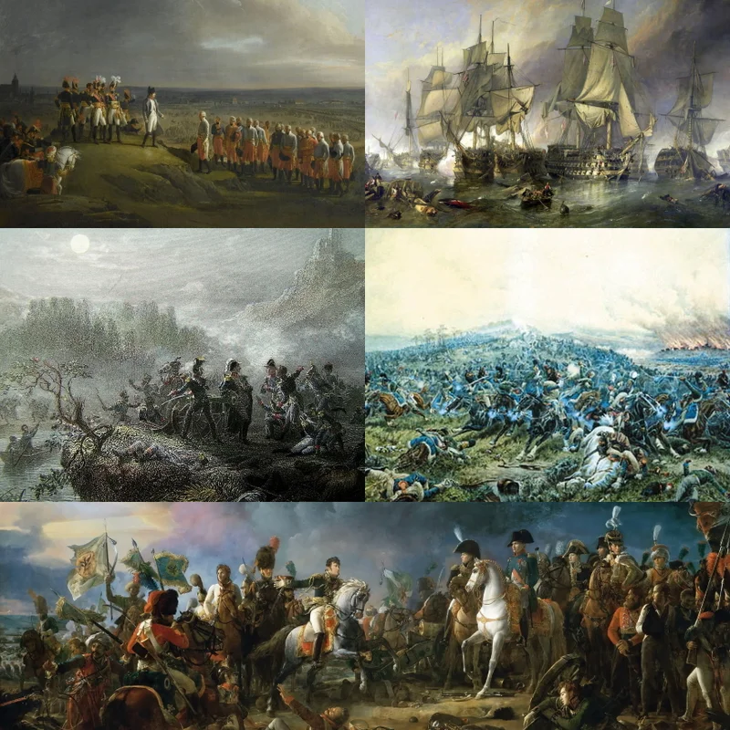 Battle of Elchingen