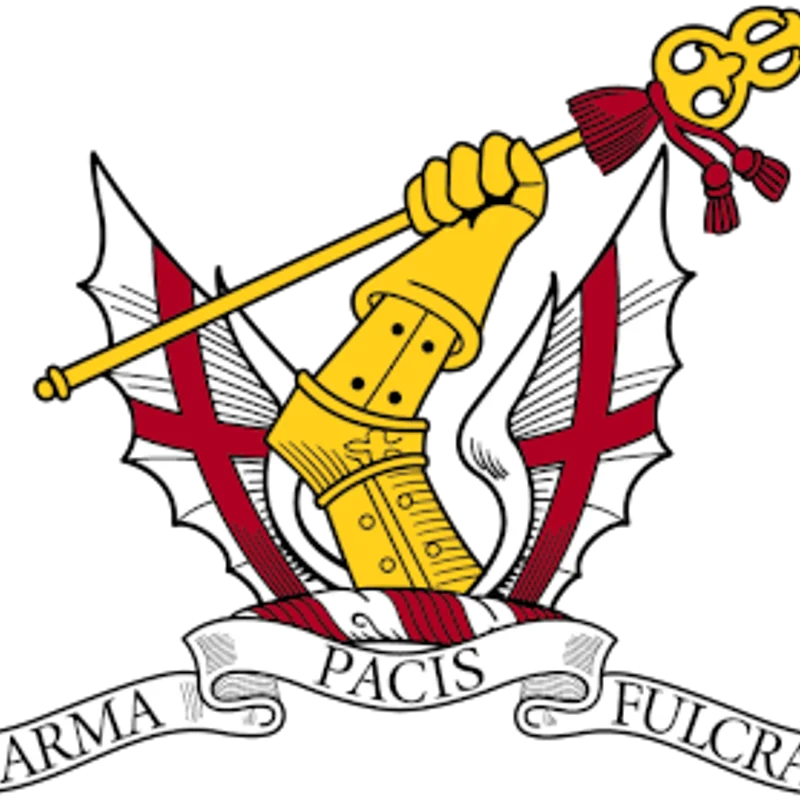 Royal Charter for Honourable Artillery Company