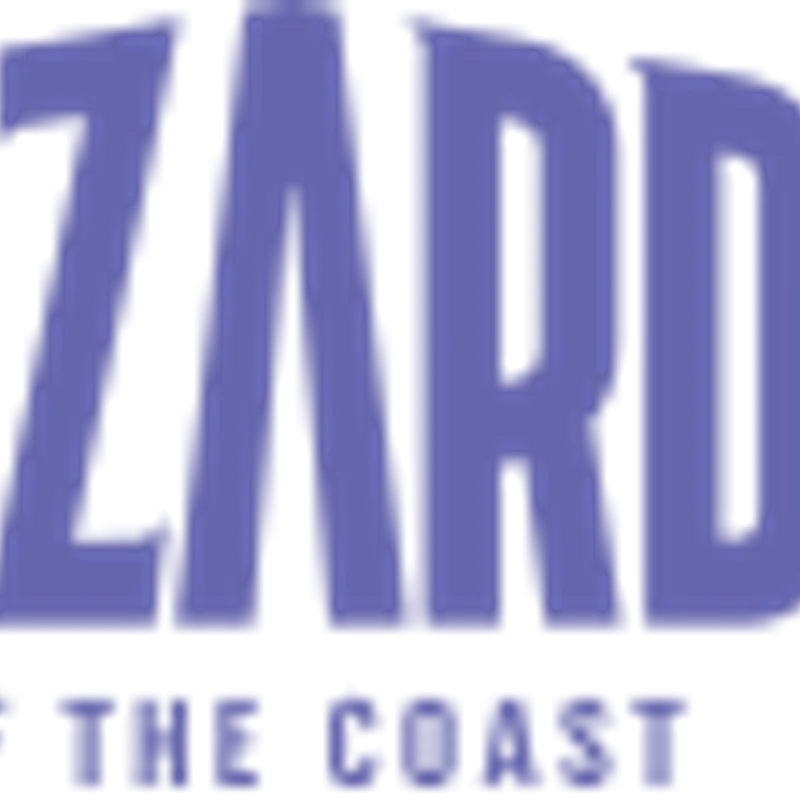 Release of Magic: The Gathering