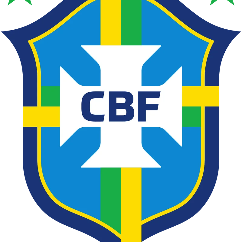 Brazil Wins 1994 FIFA World Cup