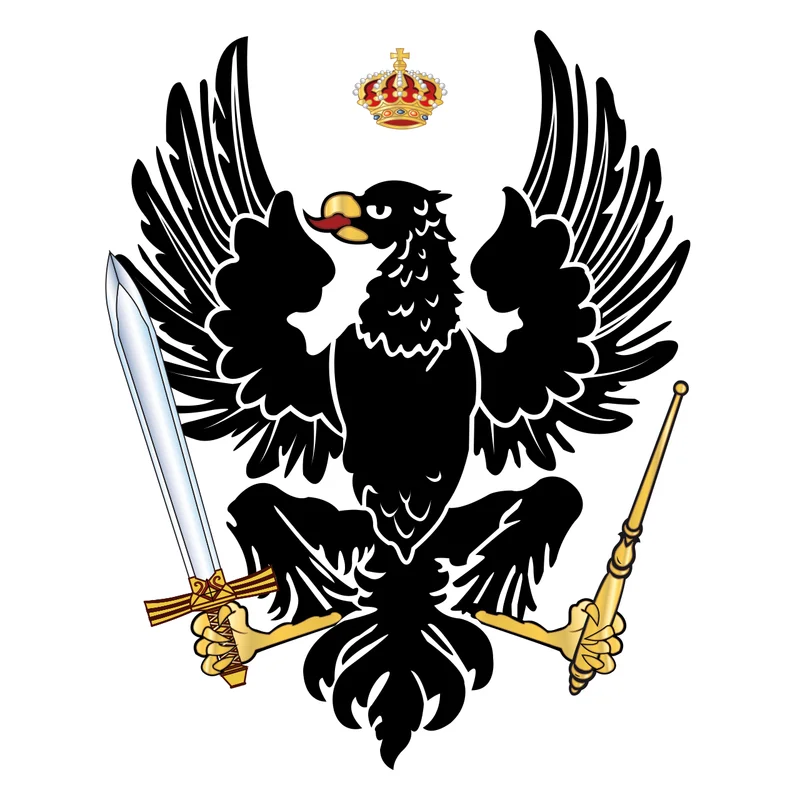 Treaty of Hubertusburg Signed