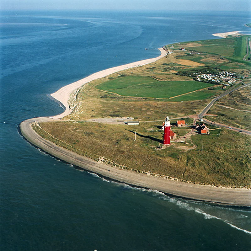 Battle off Texel