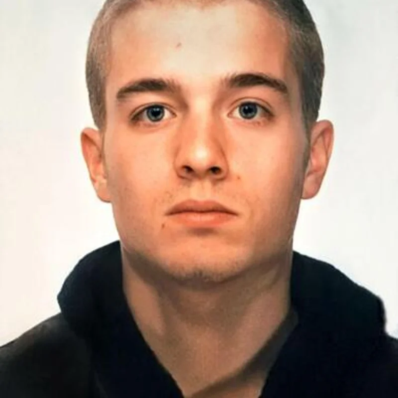 Killing of Carlo Giuliani