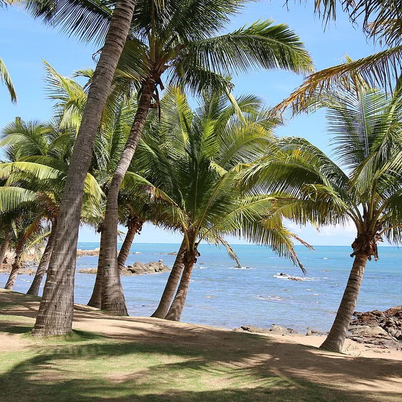 Hainan Island Incident