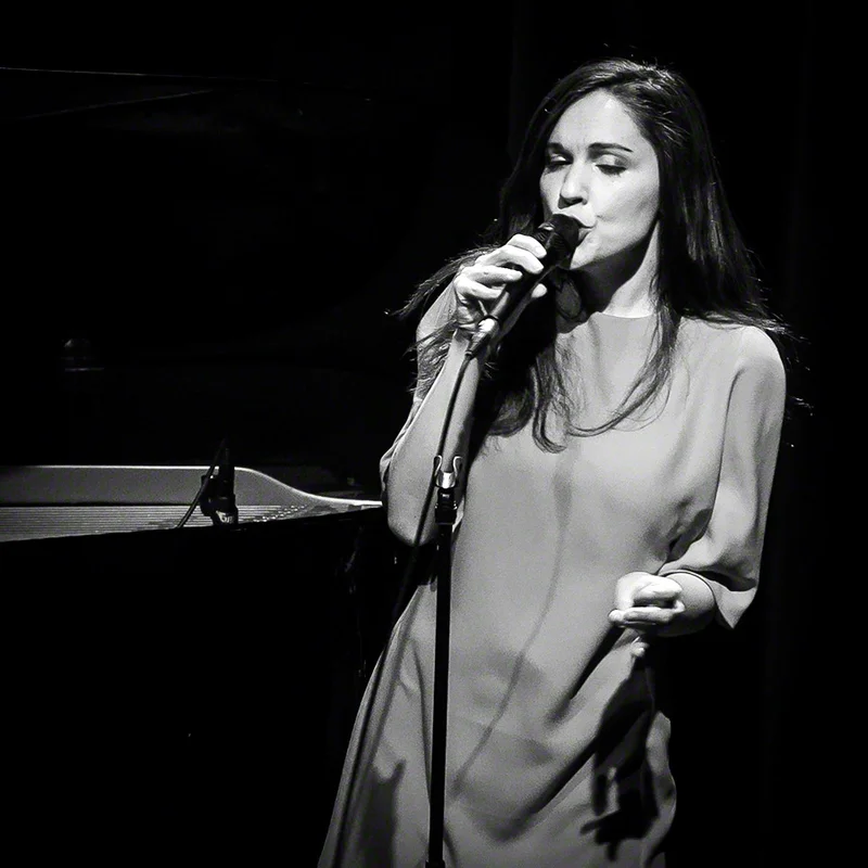Release of The Jazz Singer