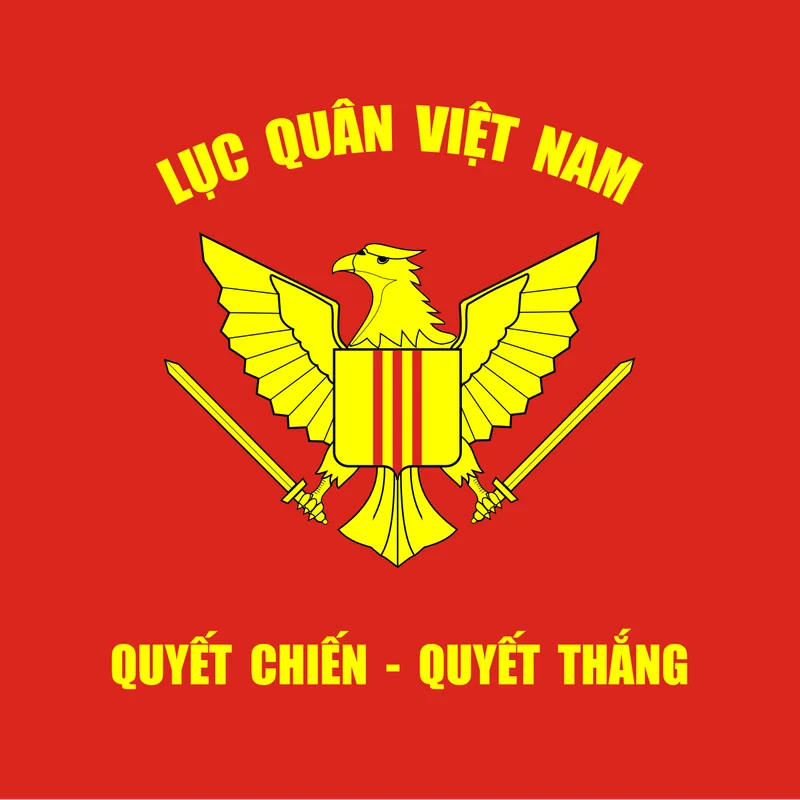 Death of Colonel Phạm Ngọc Thảo
