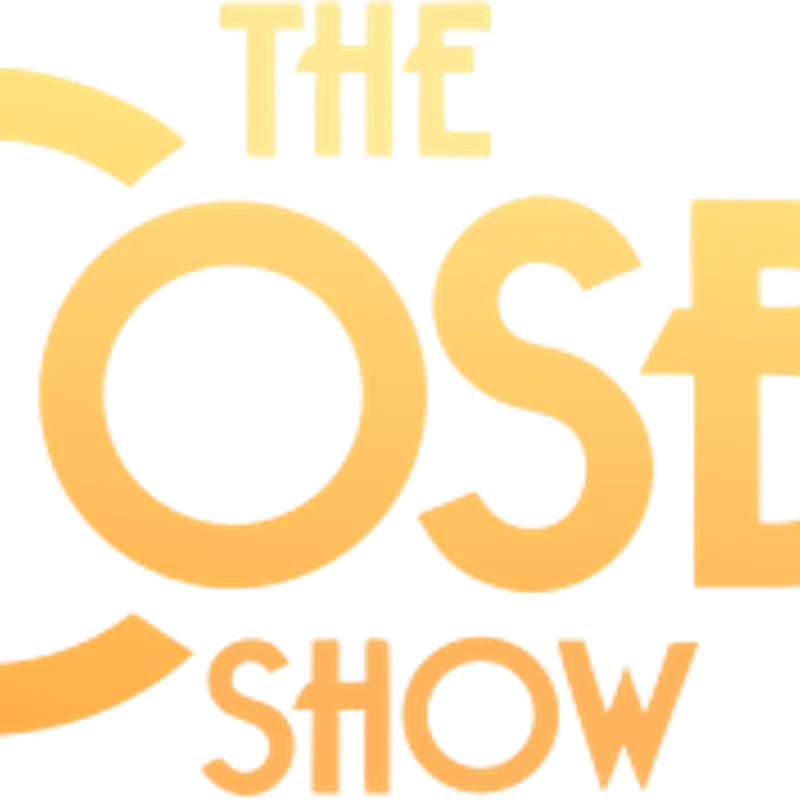 Premiere of The Cosby Show