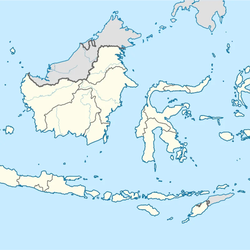 2013 Aceh Earthquake