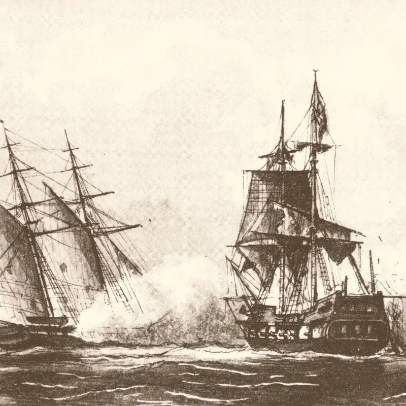 Battle of Derna