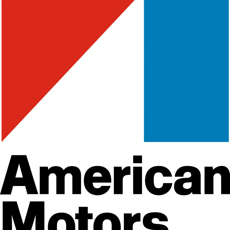 Introduction of AMC Gremlin
