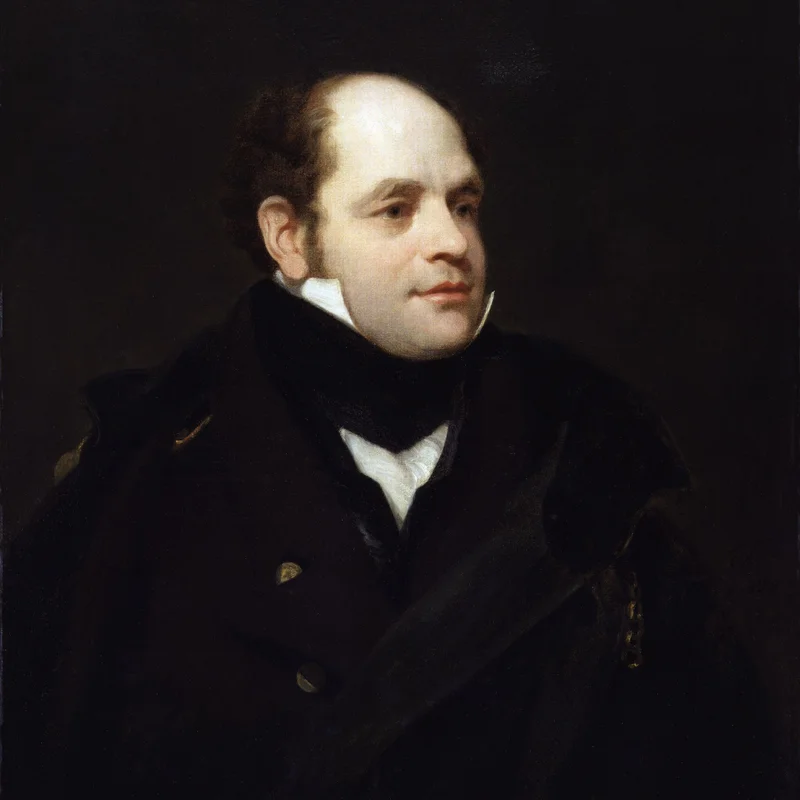 Franklin's Lost Expedition