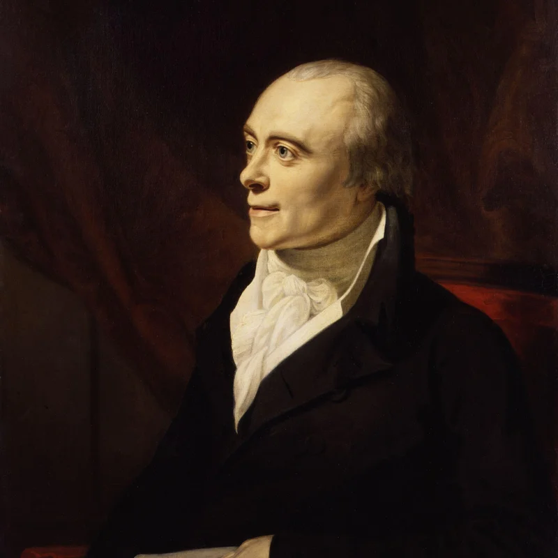 Assassination of Spencer Perceval