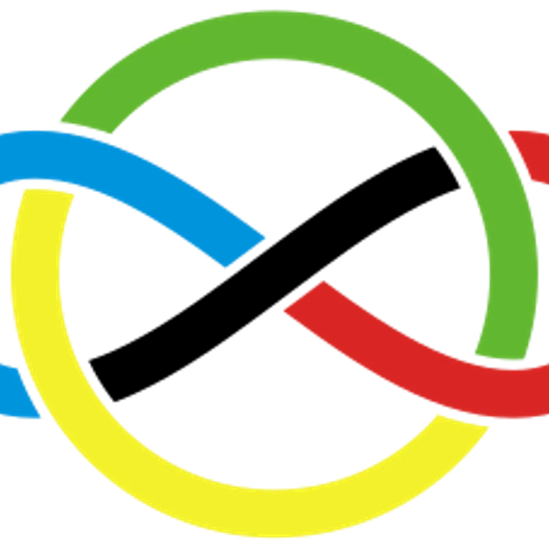 First International Mathematical Olympiad