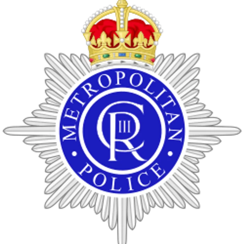 Murder of Yvonne Fletcher