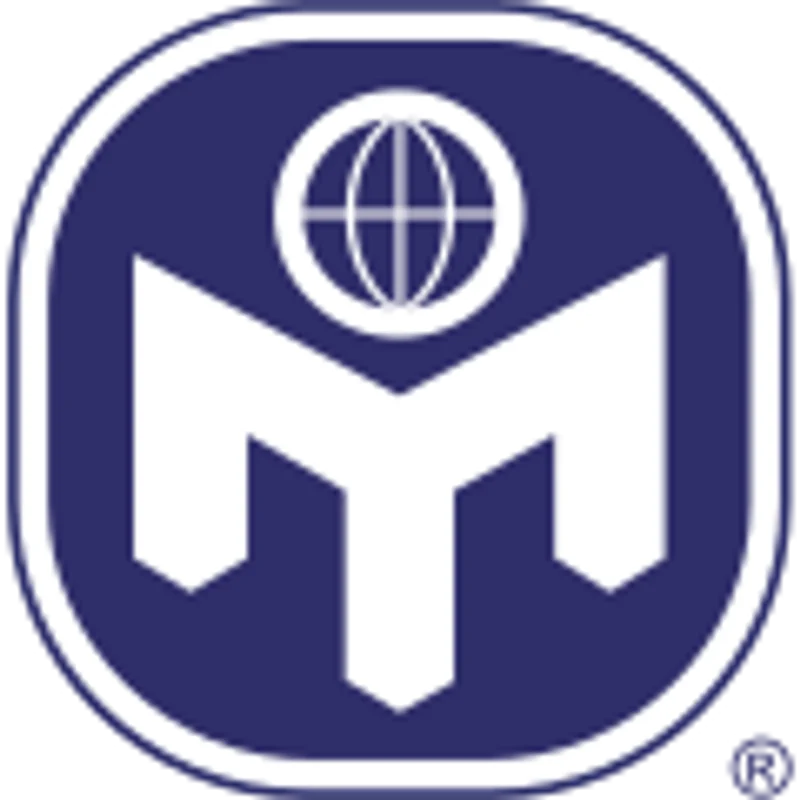 Formation of Mensa