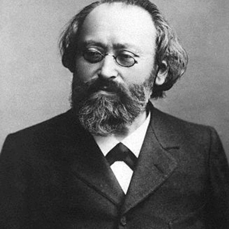 Premiere of Bruch's Violin Concerto
