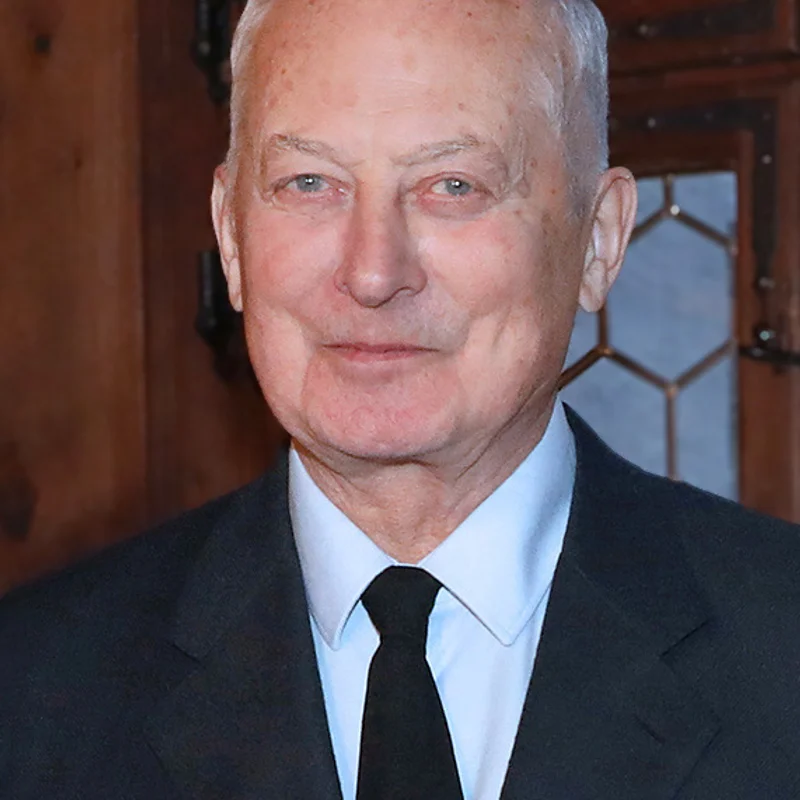 Hans-Adam II's Threat to Dismiss Landtag