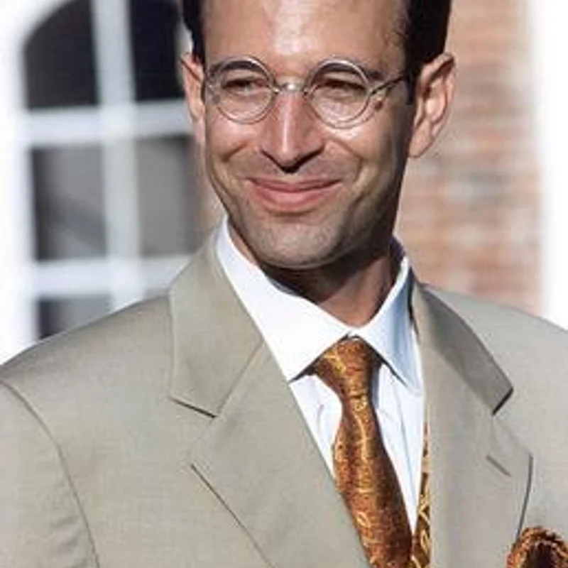 Kidnapping of Daniel Pearl