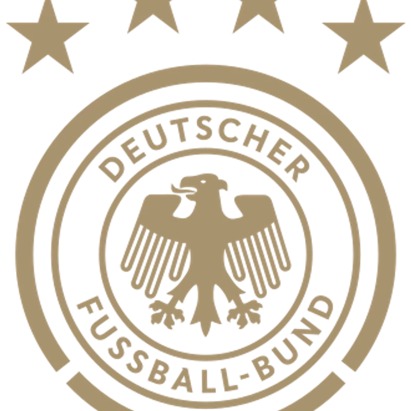 West Germany Wins World Cup