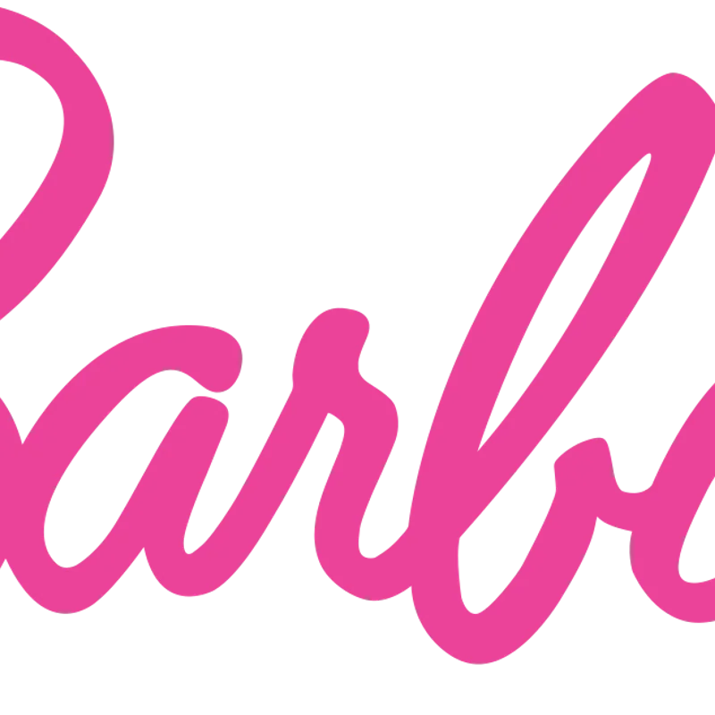 Debut of Barbie Doll