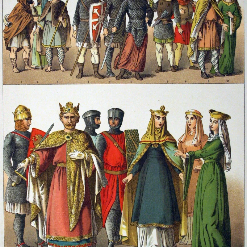 Beginning of Norman Invasion of Ireland