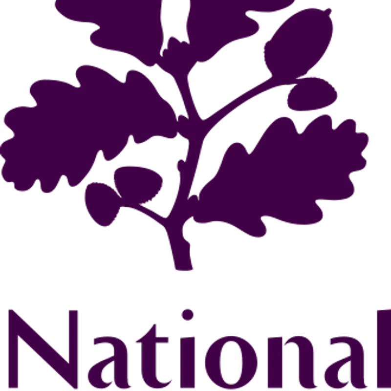 Foundation of National Trust