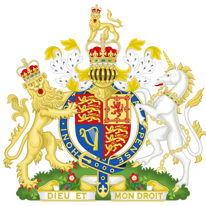 Decision in Donoghue v Stevenson