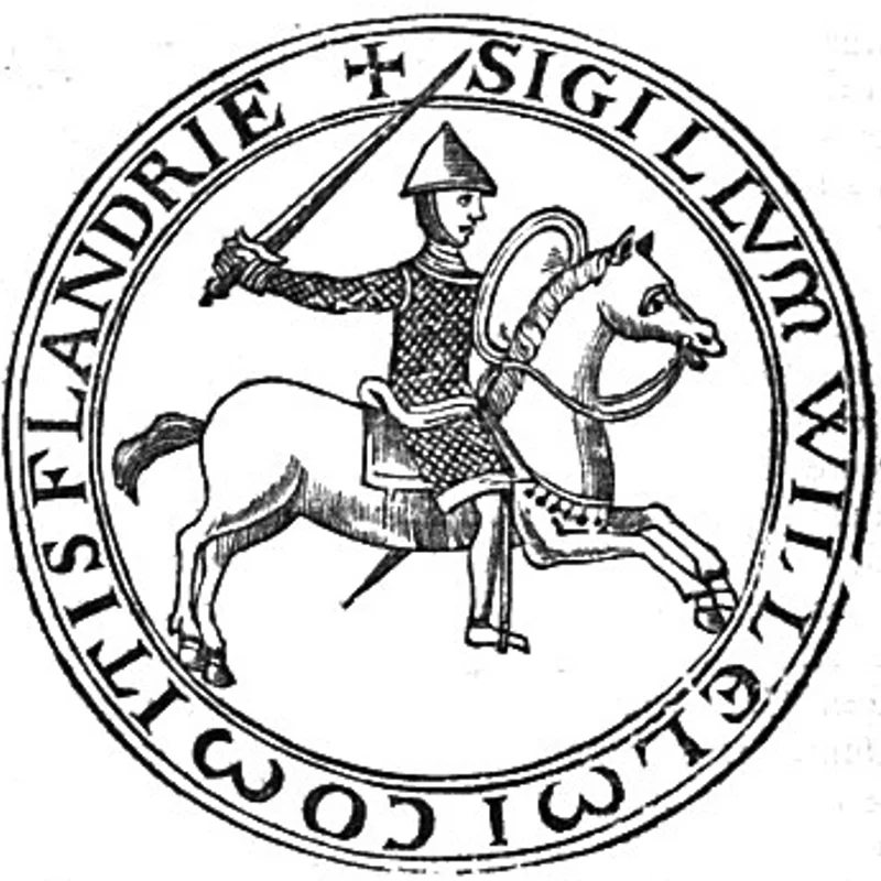 Battle of Axspoele